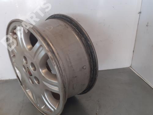 Felg ROVER 75 (RJ)  | BP7642431C45 