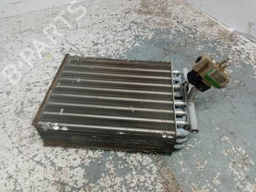 Used Air conditioning evaporator Air conditioning evaporator 11663770 11663770