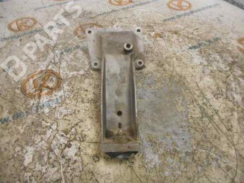 Engine mount BMW 5 (E39) 528 i | BP10269745M89 