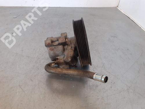Styring servopumpe DAEWOO NUBIRA Saloon (J100) 2.0 16V (126 hp) 7203678