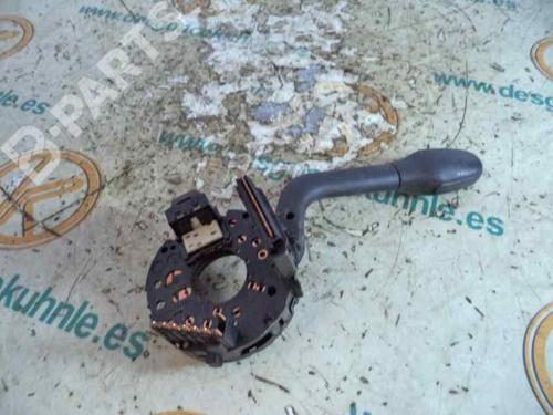 Steering column stalk SEAT IBIZA II (6K1) 1.4 i | BP2474124I23 