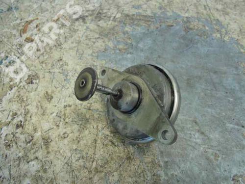 Egr OPEL SINTRA (APV) 2.2 DTI | BP2485818M69 