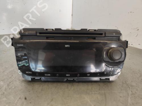 Andre SEAT LEON (1P1) [2005-2013]  13914223