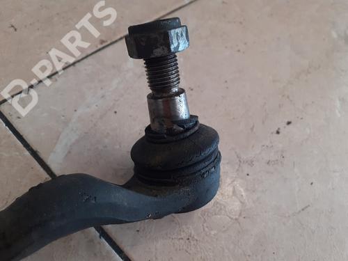 Steering rack MERCEDES-BENZ E-CLASS (W210)  | BP10031197M22 