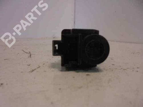 Elektronisk sensor FORD FOCUS II (DA_, HCP, DP)  | BP5272668M84 