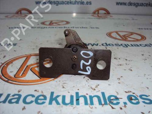 Other FIAT CINQUECENTO (170_) 0.7 i (170AD) | BP14178192O1 