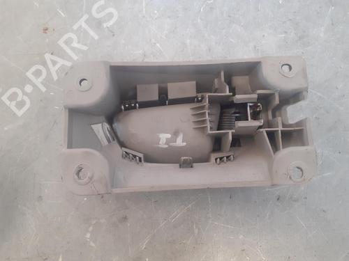 Rear left interior door handle VOLVO S80 I (184)  | BP10185068I15 