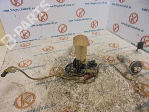 Fuel pump ROVER 200 II Hatchback (XW) 220 GTi | BP2461405M76 
