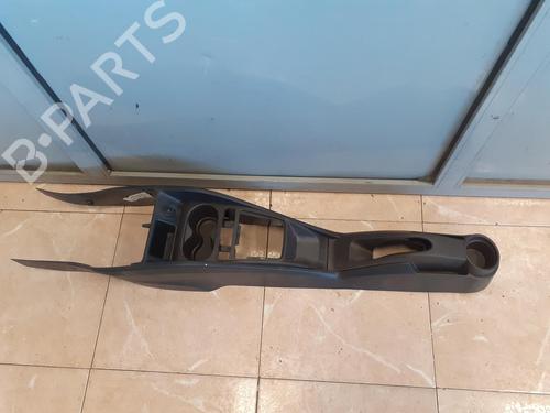 Used Shift knob Shift knob SEAT IBIZA IV SC (6J1, 6P5) [2008-2018] 14187659 14187659