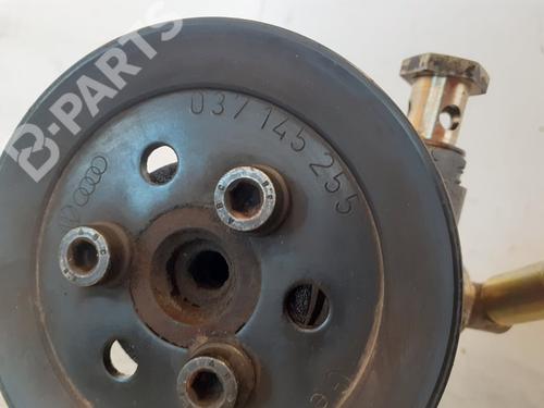 Steering pump SEAT CORDOBA (6K1, 6K2)  | BP9826182M99 