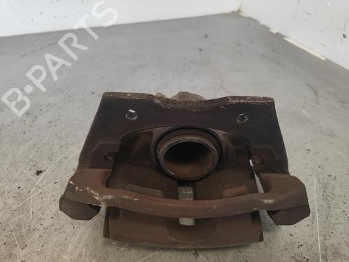 Left front brake caliper FORD MONDEO III Saloon (B4Y) | BP15734946M105