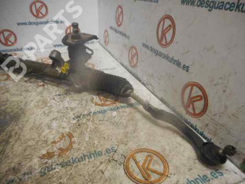 Steering rack ROVER 400 II (RT) 420 Di | BP2464459M22 