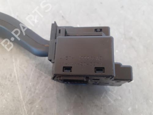 Steering column stalk FORD TOURNEO CONNECT  | BP9177146I23 