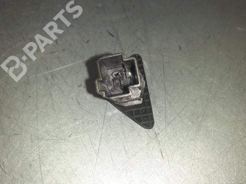Switch FORD FOCUS I (DAW, DBW)  | BP9760807I30 