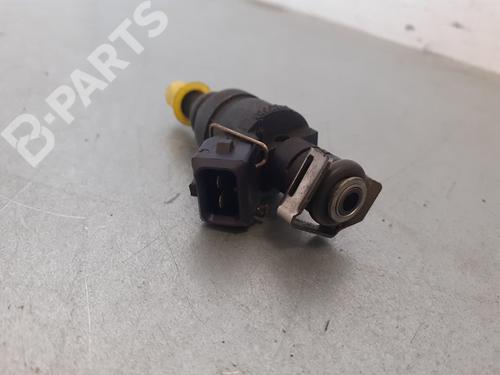 Injector BMW 5 (E60)  | BP7830844M100 