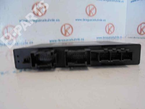 Comfort control module MERCEDES-BENZ S-CLASS (W220) S 400 CDI (220.028, 220.128) | BP2488232M56 