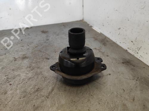 Used Engine mount Engine mount RENAULT LAGUNA II (BG0/1_) 2.0 16V (BG03, BG0Z, BG0T, BG1Y) (170 hp) 29822847 29822847