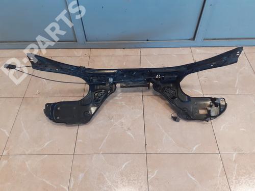 Frontplate/Frontkurv ROVER 75 (RJ)  | BP9170638C72 