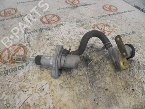 Used Clutch slave cylinder NISSAN PRIMERA Hatchback (P11) 2.0 TD (90 hp) 14180534