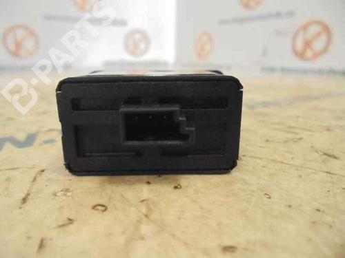 Headlight switch BMW 5 (E39) 530 d | BP2475119I24 