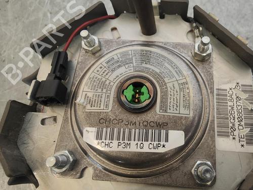 Driver airbag CHRYSLER PT CRUISER (PT_)  | BP13418097C9 