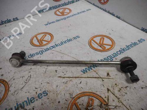 Used Right front suspension arm CITROËN XSARA (N1) [1997-2005]  14179667