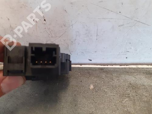 Heater blower motor BMW 3 (F30, F80) 320 d | BP10391367M62 