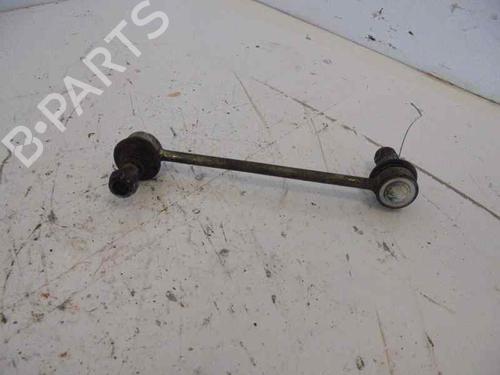 Used Right front suspension arm SEAT ALHAMBRA (7V8, 7V9) 1.9 TDI (115 hp) 14186111
