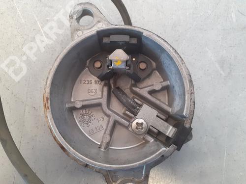 Electronic sensor VOLVO S40 I (644) 1.8 | BP8105142M84 