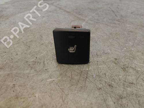 switch-peugeot-607-9d-9u-2000-36073541 main image