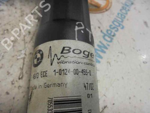 Other BMW 3 Touring (E46) 318 i | BP14185215O1 
