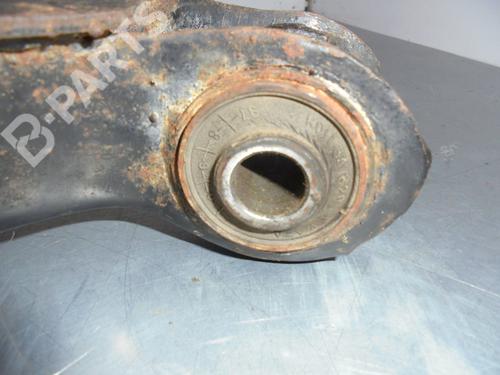 Left front suspension arm KIA SPORTAGE SUV (K00) 2.0 TD 4WD | BP2495372M12 