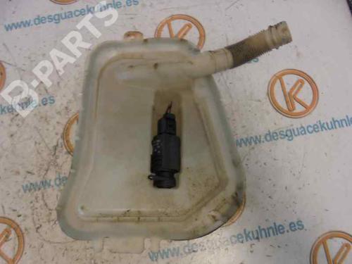 Windscreen washer tank BMW 3 Touring (E46) 318 i | BP7429016C113 