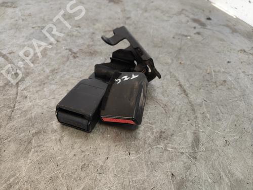 seat-buckle-renault-laguna-ii-bg01_-2001-2002-2003-2004-2005-2006-2007-29822842 main image