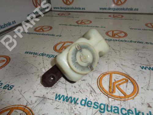 Used Brake master cylinder CITROËN C15 Box Body/MPV (VD_) [1984-2006]  2458676