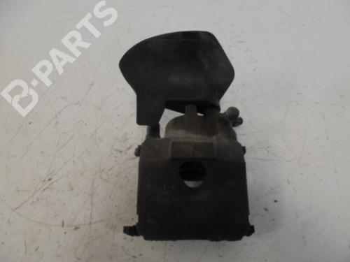 Left front brake caliper SEAT CORDOBA (6K1, 6K2) 1.9 SDI | BP11610651M105 