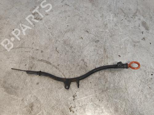 BP30105438O1 main image