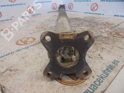 Driveshaft FORD USA EXPLORER (U2, U_) 4.0 V6 4WD | BP9548380M37 