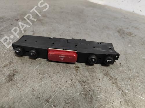Used Switch ALFA ROMEO GT (937_) 1.9 JTD (937CXN1B) (150 hp) 24653872