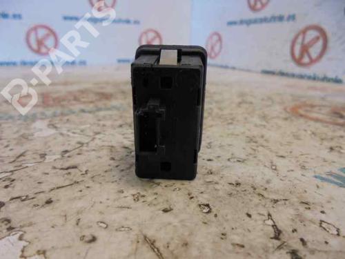 Right front window switch BMW 5 (E39) 530 d | BP5033494I26 