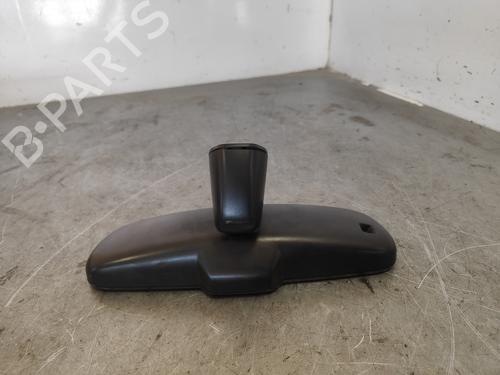 Rear mirror AUDI A4 B7 (8EC) 2.5 TDI | BP36798541I6 - Image 3