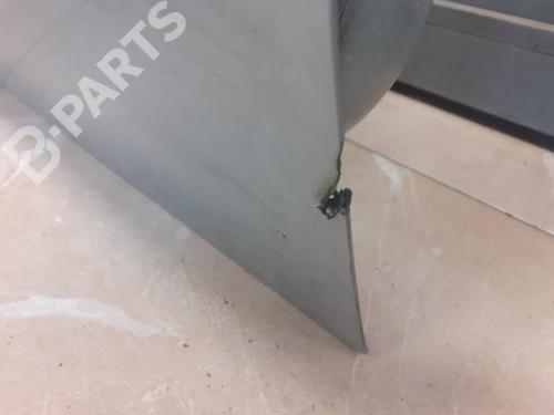 Right rear door OPEL CORSA A Hatchback (S83) 1.2 S (F08, M08, F68, M68) | BP8877047C5 