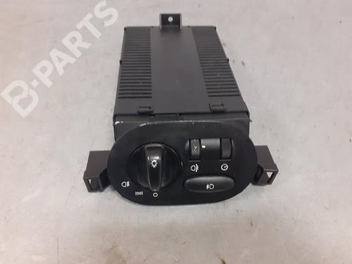 Forlygtekontakt ROVER 75 (RJ) [1999-2005]  9170625