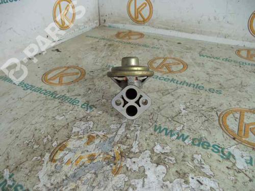 Egr MITSUBISHI CARISMA Saloon (DA_) 1.6 (DA1A) | BP3527004M69 