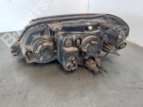 Faro derecho KIA SHUMA II (FB)  | BP9856490C29 