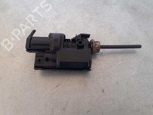 Andre RENAULT MEGANE III Hatchback (BZ0/1_, B3_) [2008-2025]  14188313