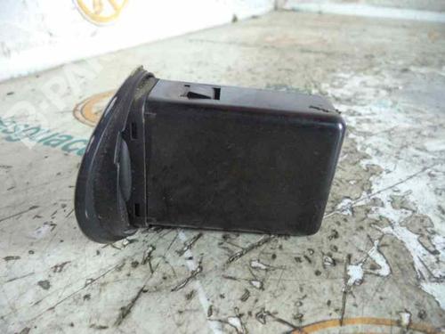 Headlight switch HYUNDAI COUPE I (RD) 1.6 16V | BP2477037I24 