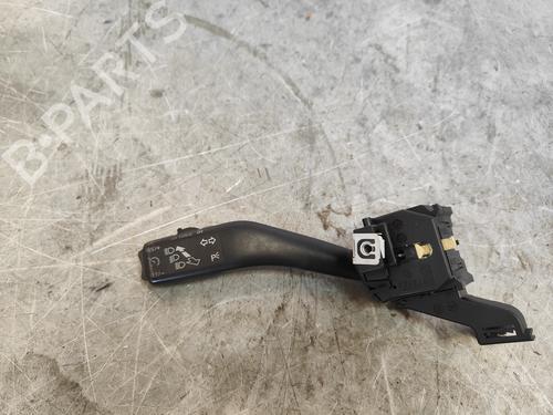 Used Steering column stalk VW GOLF VI (5K1) [2008-2014]  30097585