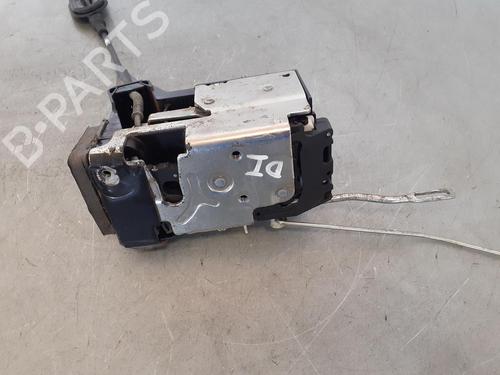 Front left lock FORD FIESTA V (JH_, JD_)  | BP8303908C98 
