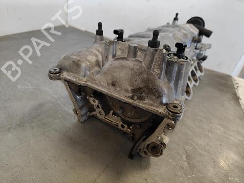 Cylinder head VOLVO XC90 I (275)  | BP12939118M5 
